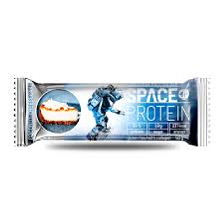 SPACE PROTEIN CHOCOLATE 5