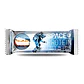 SPACE PROTEIN CHOCOLATE - Miniatura 5