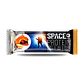 SPACE PROTEIN CHOCOLATE - Miniatura 7