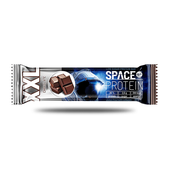 Space XXL 4
