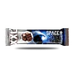 Space XXL - Miniatura 4