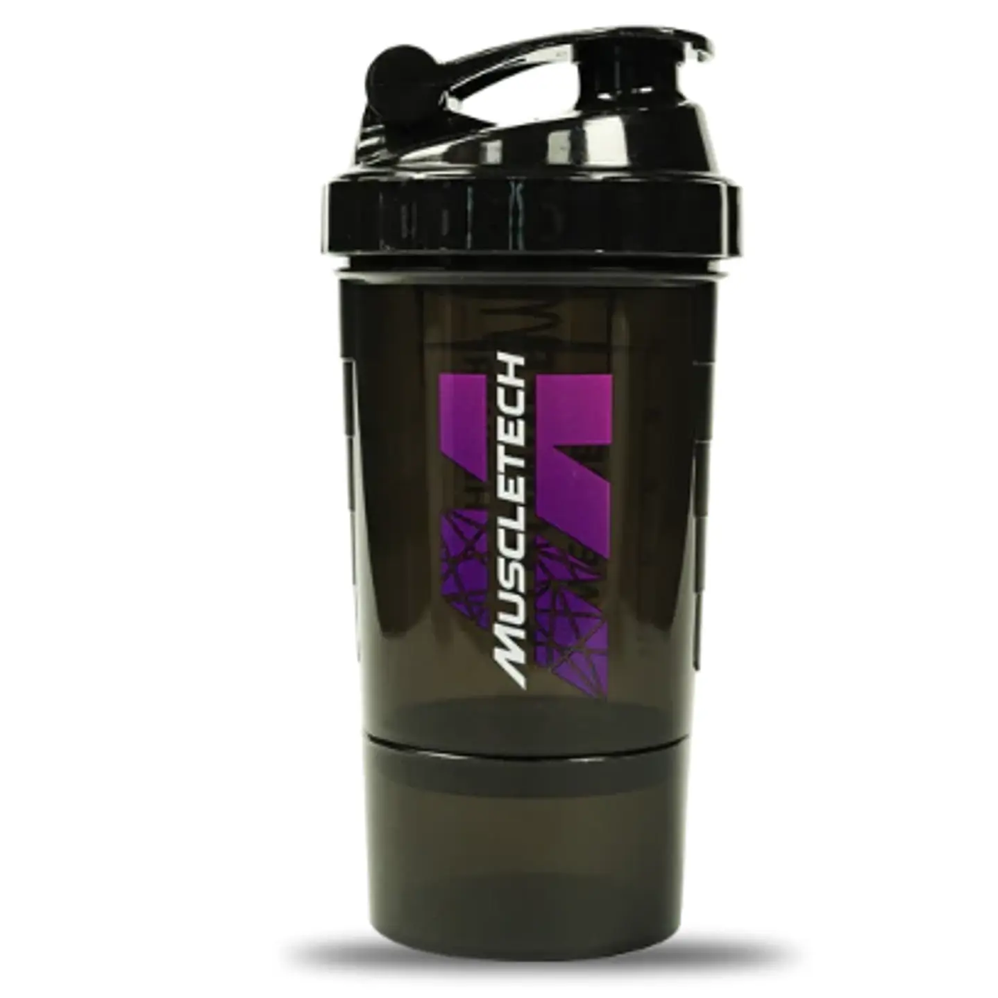 SHAKERS VARIEDAD DE MARCAS Y DISEÑOS 1