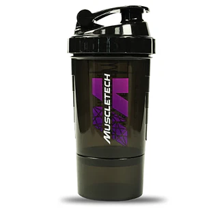 SHAKERS VARIEDAD DE MARCAS Y DISEÑOS
