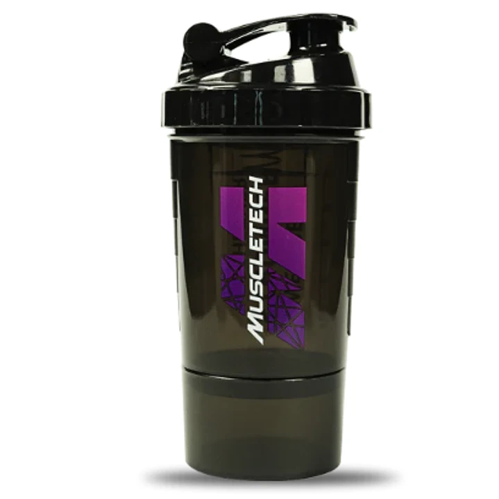 SHAKERS VARIEDAD DE MARCAS Y DISEÑOS 1
