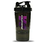 SHAKERS VARIEDAD DE MARCAS Y DISEÑOS - Miniatura 1