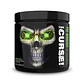 The Curse Pre- Workout  50 servicios  - Miniatura 2