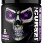 The Curse Pre- Workout  50 servicios  - Miniatura 5