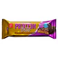 Barrita Protein Bar - Miniatura 2