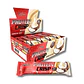 Protein Chips 13 Gramos - Miniatura 1