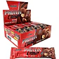 Protein Chips 13 Gramos - Miniatura 2