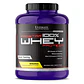Prostar 100% Whey Protein 5 Lbs  - Miniatura 6