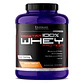 Prostar 100% Whey Protein 5 Lbs  - Miniatura 7