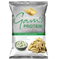 PAPAS PROTEICAS GAMS 65grs - Miniatura 1