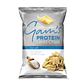 PAPAS PROTEICAS GAMS 65grs - Miniatura 2