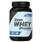 PROTEINA WHEY 1.1KG 35 PORCIONES- ZEIN - Miniatura 1