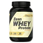 PROTEINA WHEY 1.1KG 35 PORCIONES- ZEIN - Miniatura 2