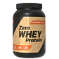 PROTEINA WHEY 1.1KG 35 PORCIONES- ZEIN - Miniatura 3