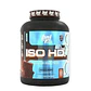 Proteína Iso Hd 70 Servicios - BPI SPORT - Miniatura 1