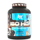 Proteína Iso Hd 70 Servicios - BPI SPORT - Miniatura 2