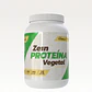 PROTEINA VEGETAL 1,1KG 35 PORCIONES - ZEIN ¡PRECIO LANZAMIENTO! - Miniatura 1