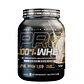 PROTEINA PRO 100% WHEY 900GR - STRONGEST - Miniatura 3