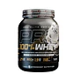 PROTEINA PRO 100% WHEY 900GR - STRONGEST - Miniatura 4