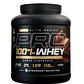 STRONG | PRO 100% WHEY 2KG - CHOCOLATE - Miniatura 2