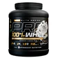 STRONG | PRO 100% WHEY 2KG - CHOCOLATE - Miniatura 3