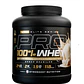 STRONG | PRO 100% WHEY 2KG - CHOCOLATE - Miniatura 4