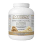 100% Whey Protein Imtech 25gr proteina - 2kg - Miniatura 1
