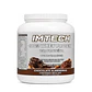 100% Whey Protein Imtech 25gr proteina - 2kg - Miniatura 2