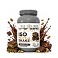 PROTEINA ISO SHAKE 2.2LB 33 SERVICIOS - PULSE NUTRITION - Miniatura 1