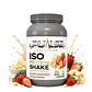 PROTEINA ISO SHAKE 2.2LB 33 SERVICIOS - PULSE NUTRITION - Miniatura 6