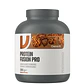 Proteina Fusion Pro 4.4 lbs Ostrovit 21GR PROTEINA - Miniatura 1
