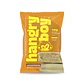 Alfajor 14GR PROTEINA Hangryboy - Miniatura 1