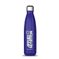 BOTELLA ACERO INOX Applied Nutrition - Miniatura 2