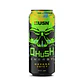 Bebida Energética QHUSH  - Miniatura 2
