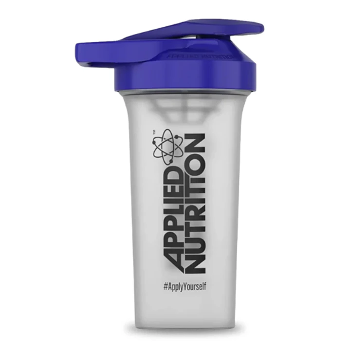 SHAKERS VARIEDAD DE MARCAS Y DISEÑOS 2