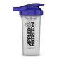 SHAKERS VARIEDAD DE MARCAS Y DISEÑOS - Miniatura 2