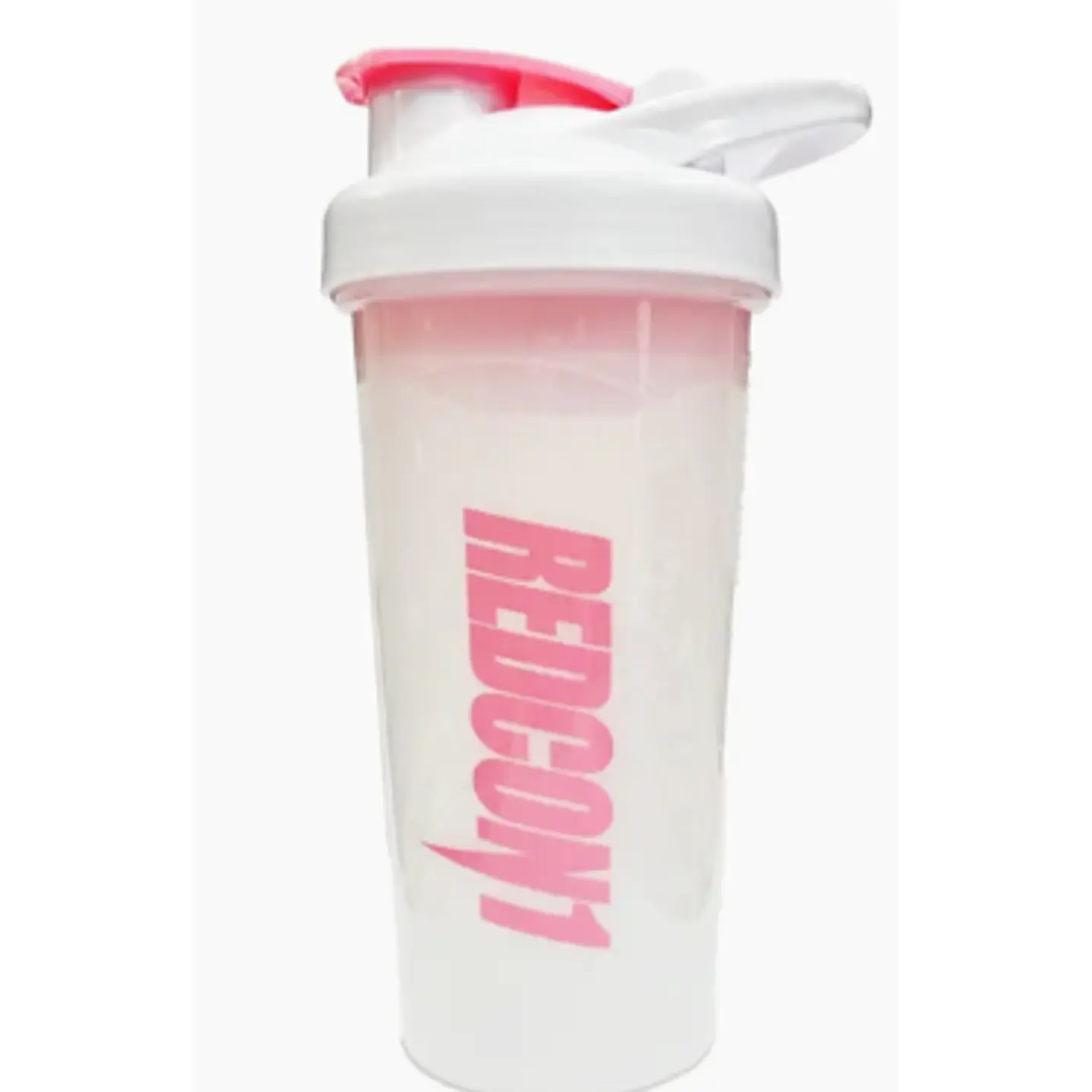 SHAKERS VARIEDAD DE MARCAS Y DISEÑOS 3