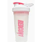 SHAKERS VARIEDAD DE MARCAS Y DISEÑOS - Miniatura 3