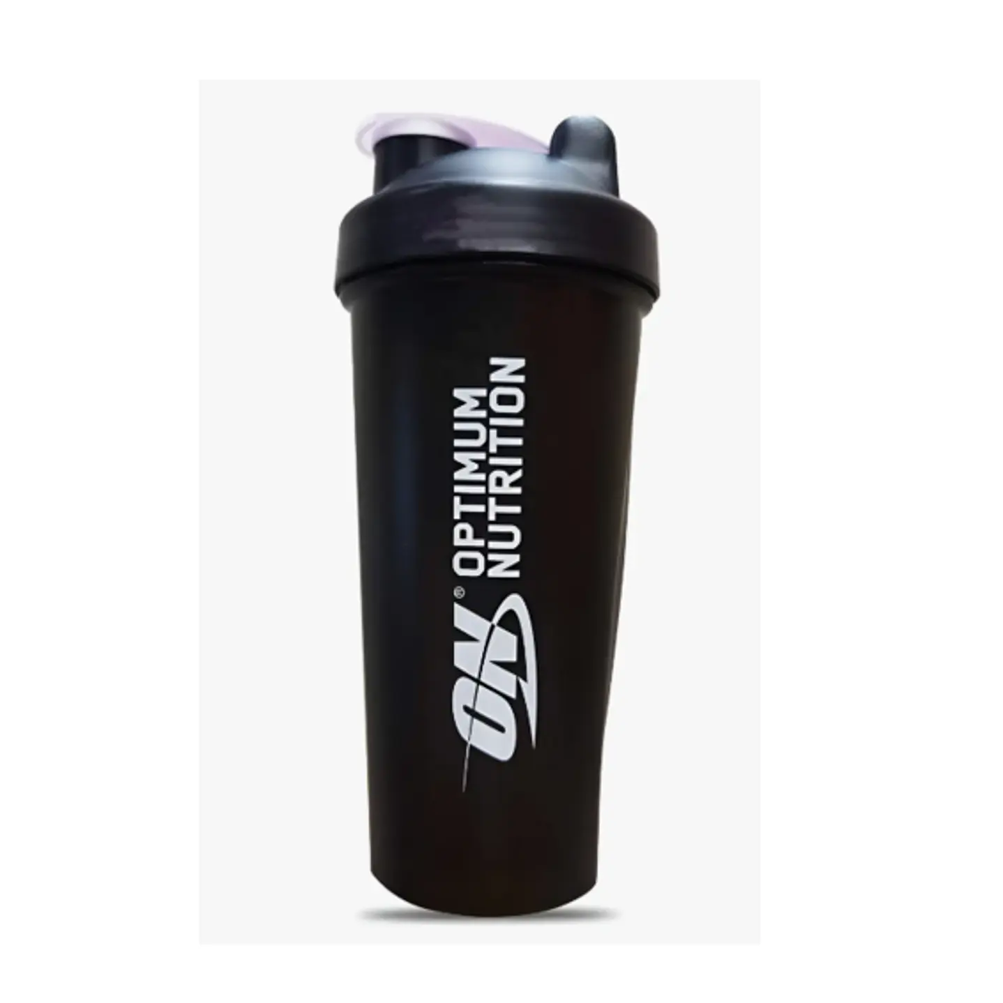SHAKERS VARIEDAD DE MARCAS Y DISEÑOS 4