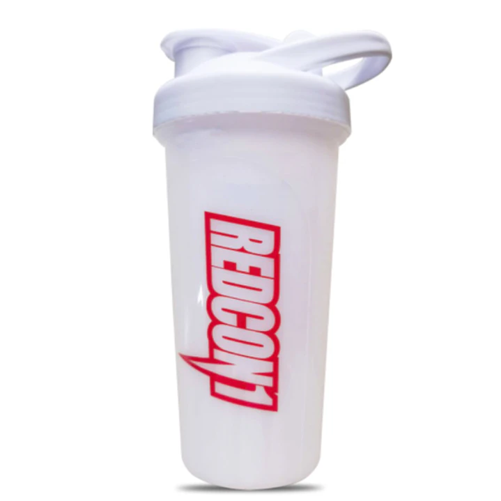 SHAKERS VARIEDAD DE MARCAS Y DISEÑOS 5