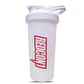 SHAKERS VARIEDAD DE MARCAS Y DISEÑOS - Miniatura 5