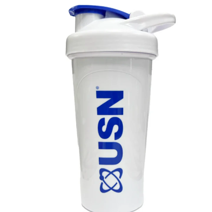 SHAKERS VARIEDAD DE MARCAS Y DISEÑOS 6