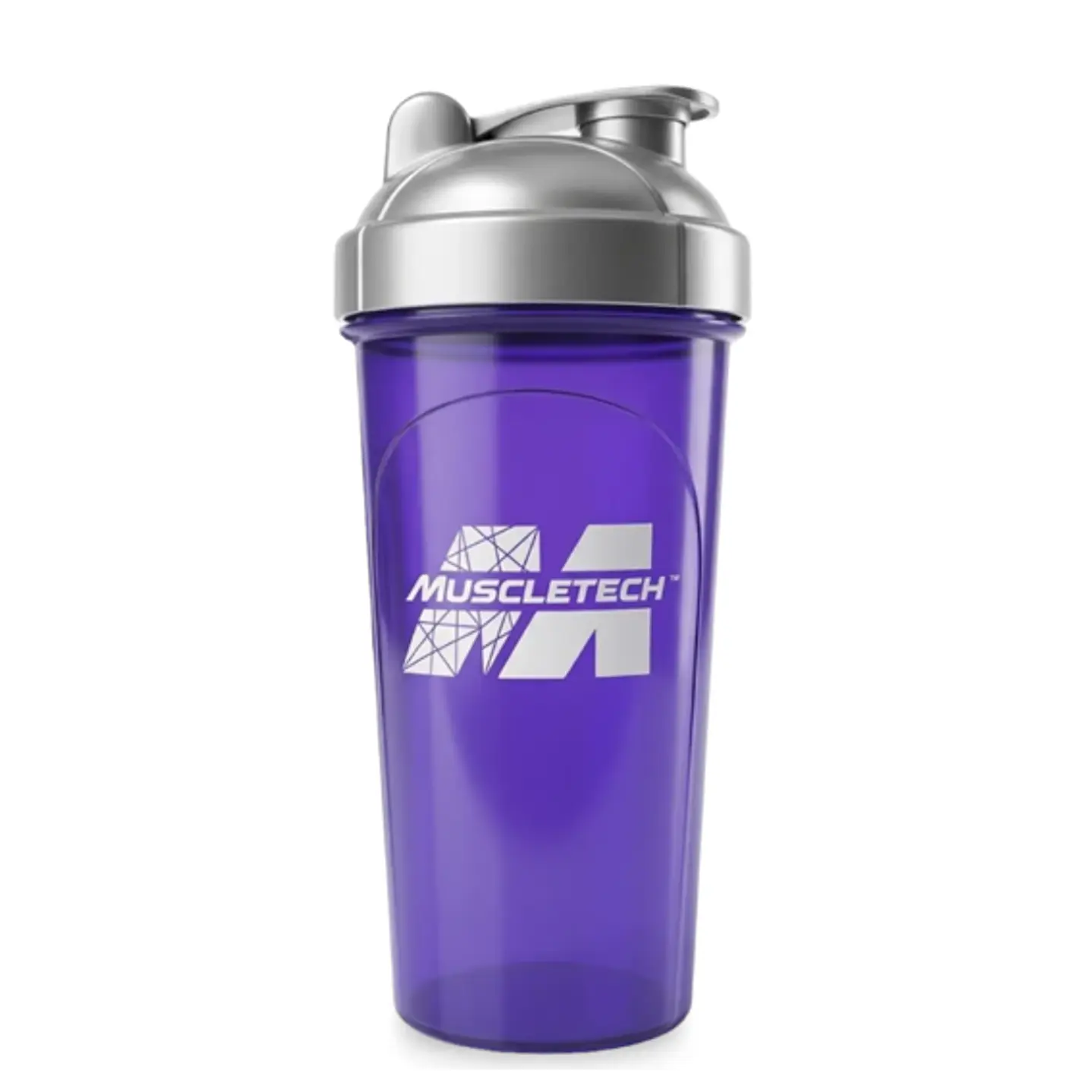 SHAKERS VARIEDAD DE MARCAS Y DISEÑOS 7