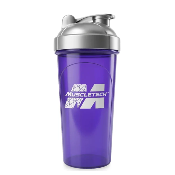 SHAKERS VARIEDAD DE MARCAS Y DISEÑOS 7