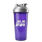 SHAKERS VARIEDAD DE MARCAS Y DISEÑOS - Miniatura 7