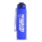 Botella APPLIED NUTRITIO Azul 1000 ml - Miniatura 1
