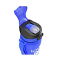 Botella APPLIED NUTRITIO Azul 1000 ml - Miniatura 2